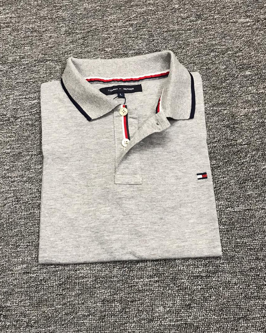 Tommy Hilfiger Polo